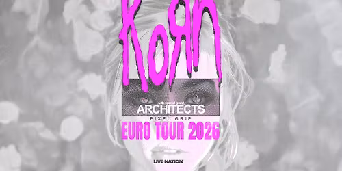 KoRn