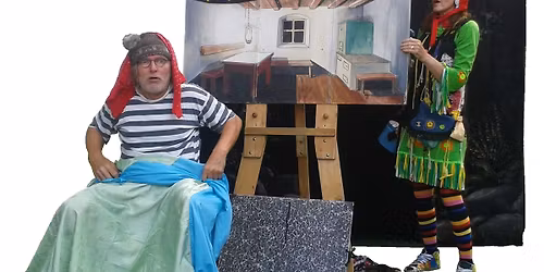 Poh\u00e1dkov\u00e1 vzducholo\u010f \ud83c\udf88