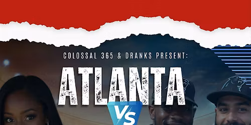 Bills vs Panthers Football Tailgate \u2013Who Got the Best Wings?