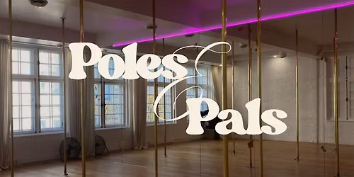 Poles & Pals