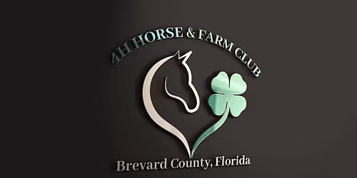 4H Horse & Farm LIFE Club December Meeting