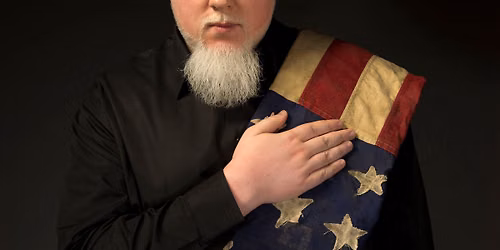 Brother Ali