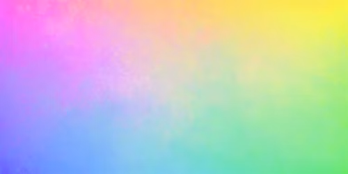Dec. 2nd  - Queer and Trans Peer Led Meditation Group