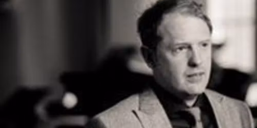 Debussy by Candlelight