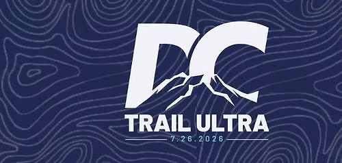 Davao City Trail Ultra