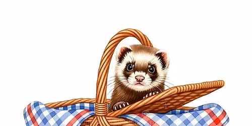 Annual GCFA Picnic