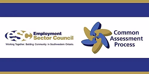 CAP Training - London - Nov 19 & 20, 2025