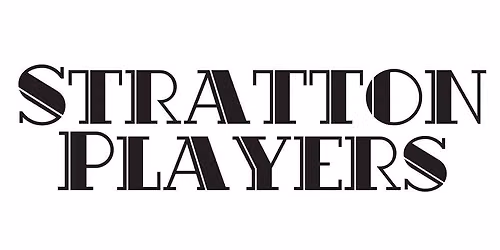 Stratton Players Board Meeting