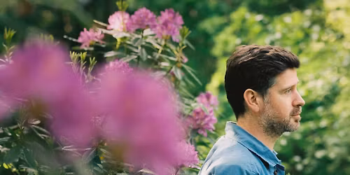 Kris Drever + support