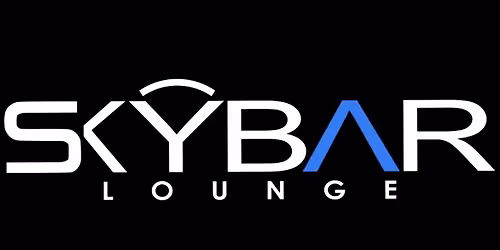 East Texas, Takeover - SKYBAR Lounge (Beaumont Tx.)