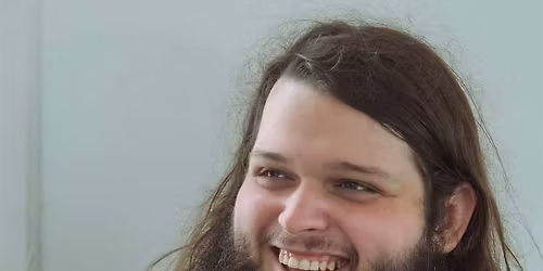 Garron Noone Live New York City 2026