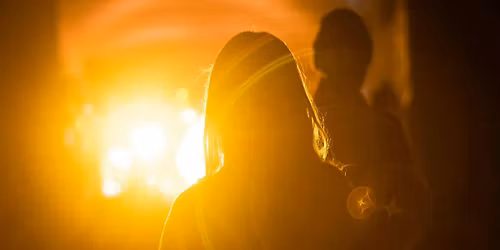 Aura Reading Workshop