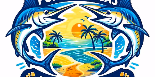 Port Aransas Run Club Opening Day