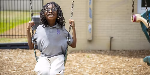 November Get to Know TRS