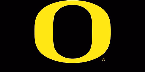 Oregon Women's Basketball vs. UCLA Bruins Women's Basketball