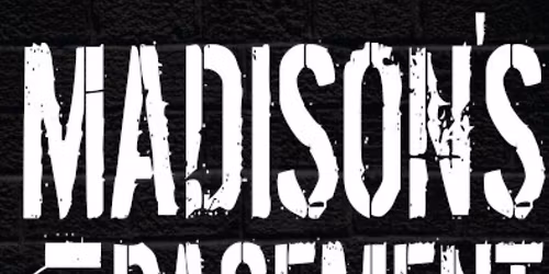 Madison\u2019s Basement