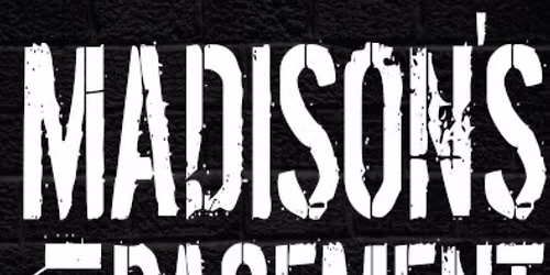 Madison\u2019s Basement 