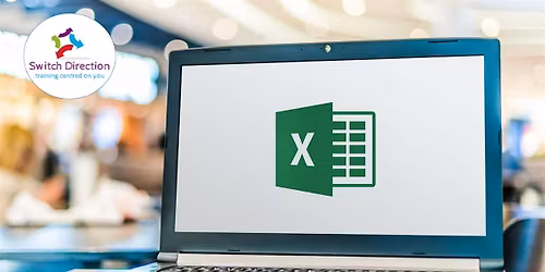 Be Advanced on Excel