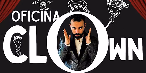 Oficina Clown