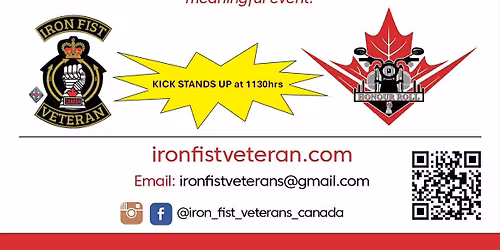 2nd Annual Honour Roll