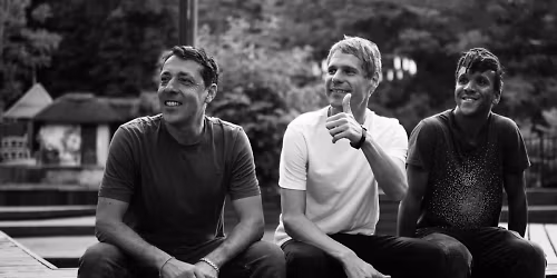 Apollonia, Christian AB, David Triana, DESIREE, Francesco Del Garda, Honey Dijon, Kolter, Mathew Jonson, Paula Tape, Rossi., Sossa in Ibiza