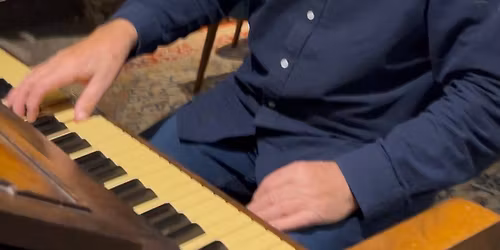 Sing-a-long Saturdays