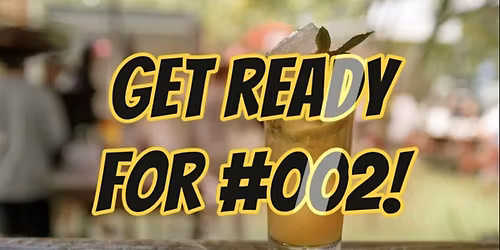 Intergen Alumni T\u0101maki Makaurau #002