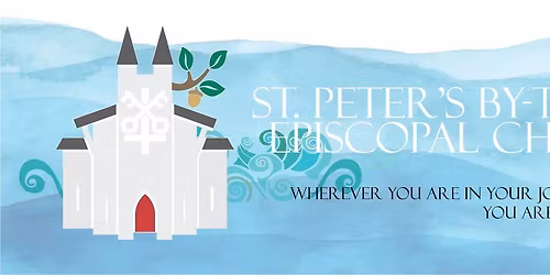 \u201cTo God Be the Glory\u201d\u2014a heartfelt concert presented by J.T. Anglin and friends