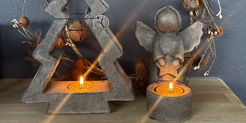 Notre Formidable Noël 2025