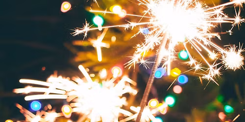 Brady's Brigade January Event