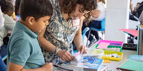 Art Cares | Art Gardens