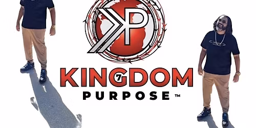 Author & Entrepreneur Brian P.  Lucas + DJ Jennaa \u2014 Free Business Mixer