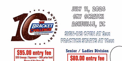 Sky Lanes Scratch