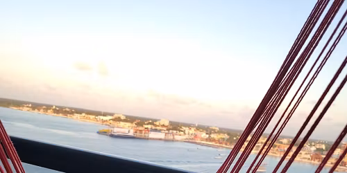 Team Selena At Sea: VV Saint Isles & Seas of the Carribean March 21-28, 2026