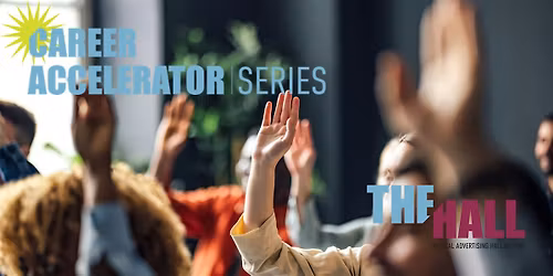 The Power of Networking