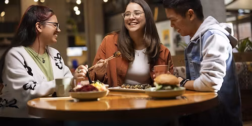 The New Zealand Showcase 2026