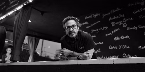 Marc Maron