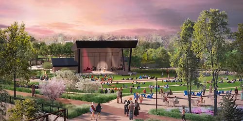 Lindsey Burke's Re-Election Campaign Kick-Off