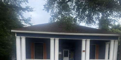 Live Property Walkthrough Hands-on Training