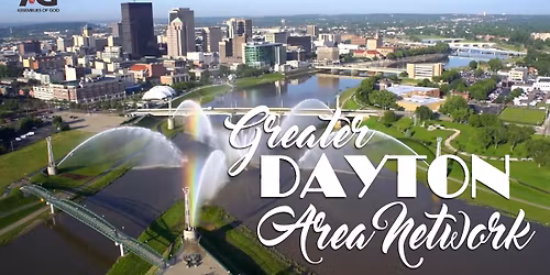 Coffee With Kids Pastors