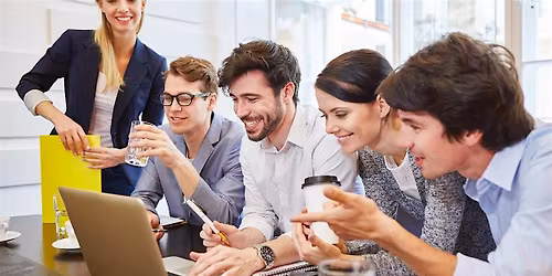 Understanding Finance for Non-Finance Directors