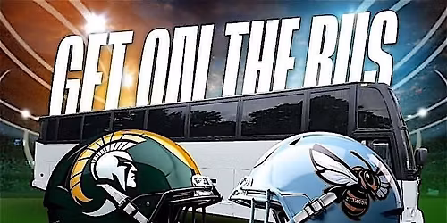 NSU vs DSU