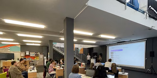 Claude Cowork Hackathon