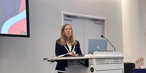 Knowledge Fight at Aladdin Theater