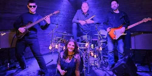 Gun Lake Casino - On The Fly Live! 