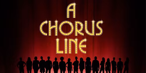 A Chorus Line