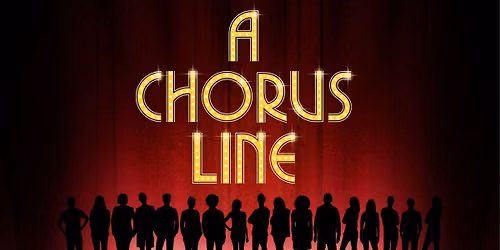 A Chorus Line
