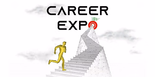 Career Expo by BAPS Charities New Zealand