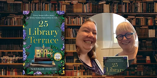 The 1911 Census Boycott in Scotland