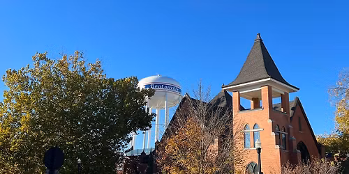 Bentonville Budget Day \ud83d\udcb0\ud83e\udd14\ud83c\udfd8\ufe0f\u26a0\ufe0f\ud83d\uded1\ud83c\udd7f\ufe0f